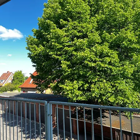 Studio Apartment Glostrup Glostrup