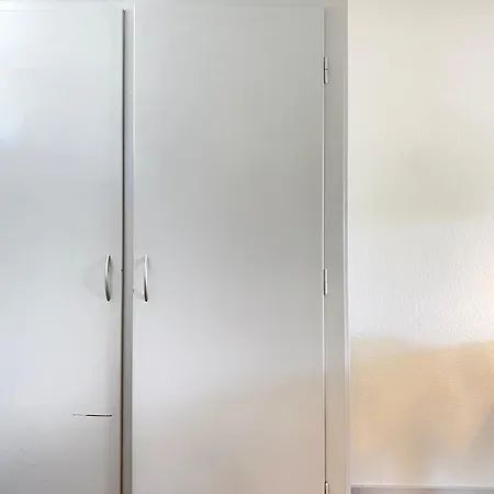 Studio Apartment Glostrup Διαμέρισμα Glostrup