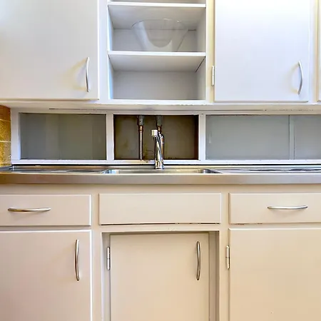 Διαμέρισμα Studio Apartment Glostrup Glostrup