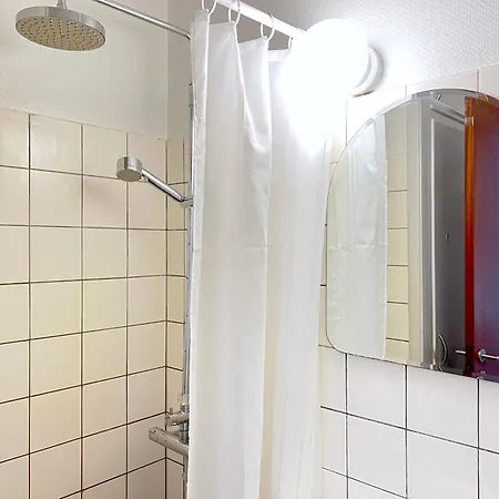 Διαμέρισμα Studio Apartment Glostrup